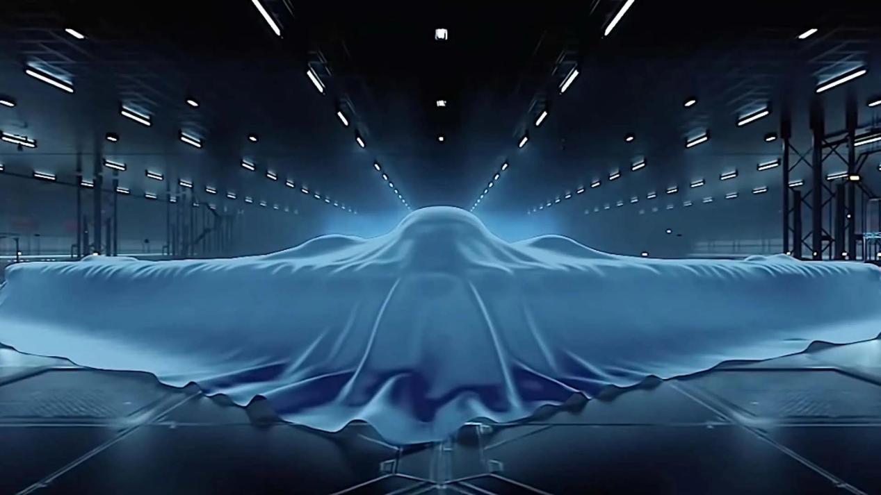 ýй-20䱸߳ٵмͿɺը