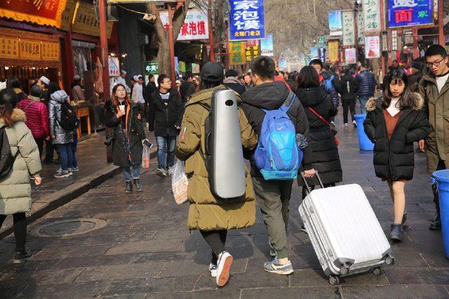 湖南师范大学校历（寒假来了）