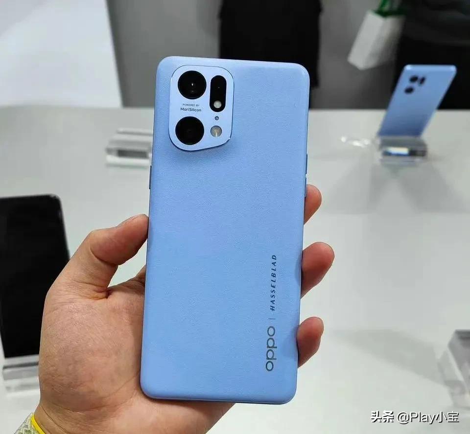 两年前的安卓手机VS今年的安卓手机，原来那年才是巅峰啊