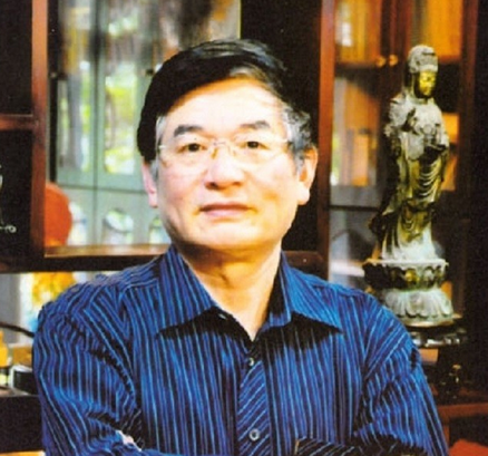 2009年“甲骨文考生”黄蛉被川大破格录取，导师：不愿意教他