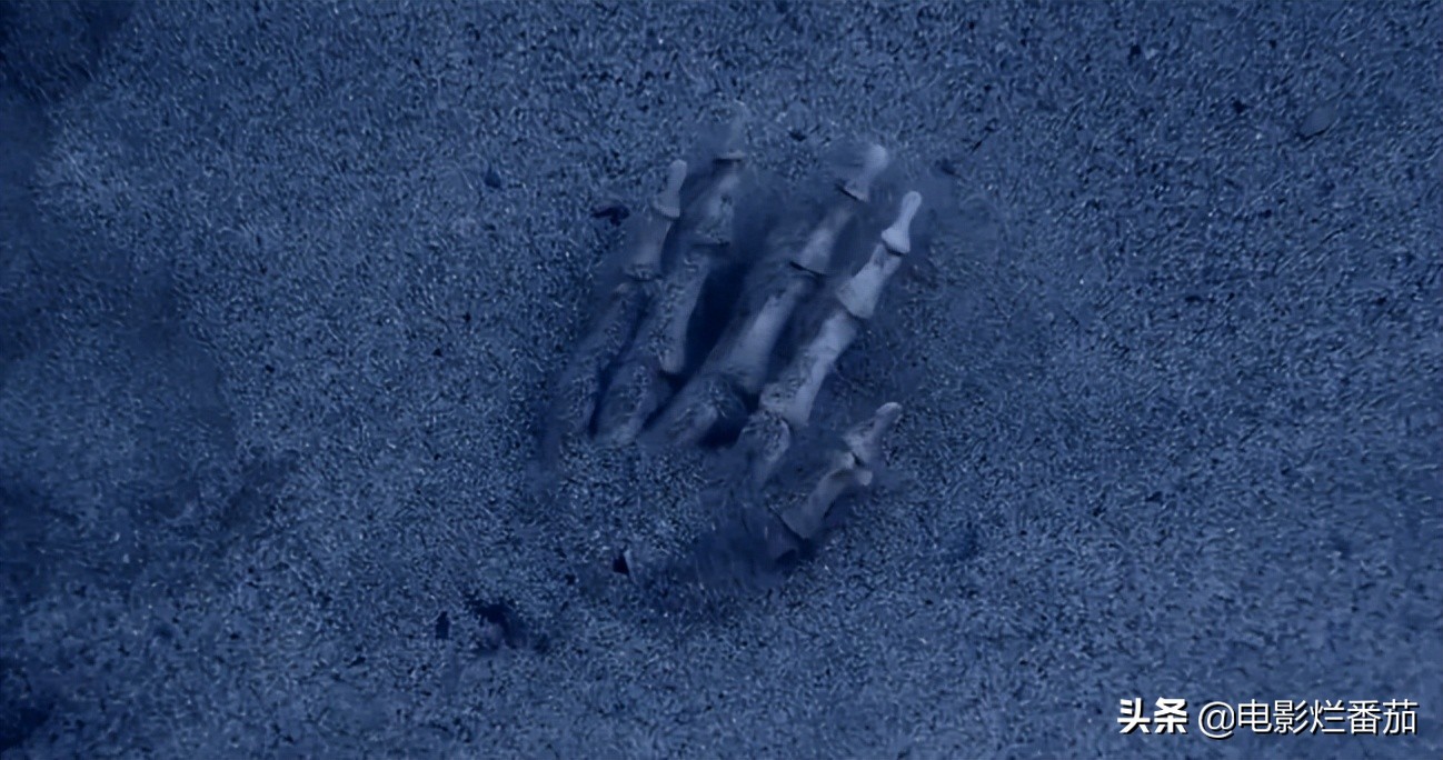 2022上半年十部好剧排名，最低7分，最高8.6分，每一部都值得观看