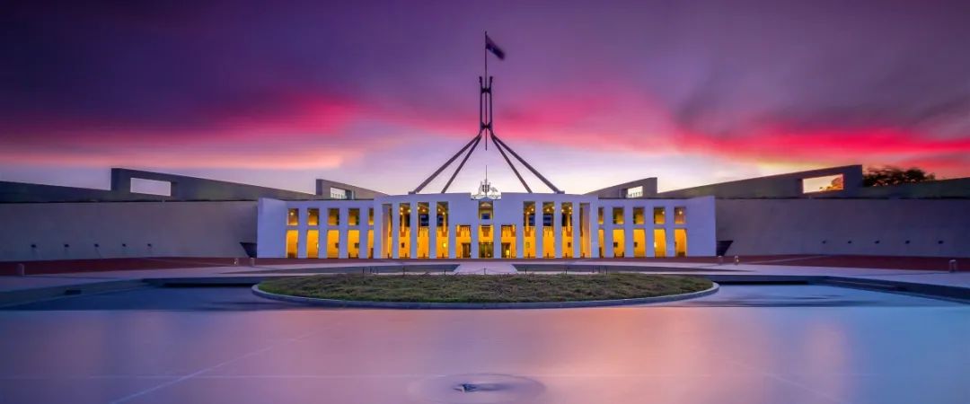 2022年如何快速移民澳洲？怎么可以最省钱的获得澳洲PR？