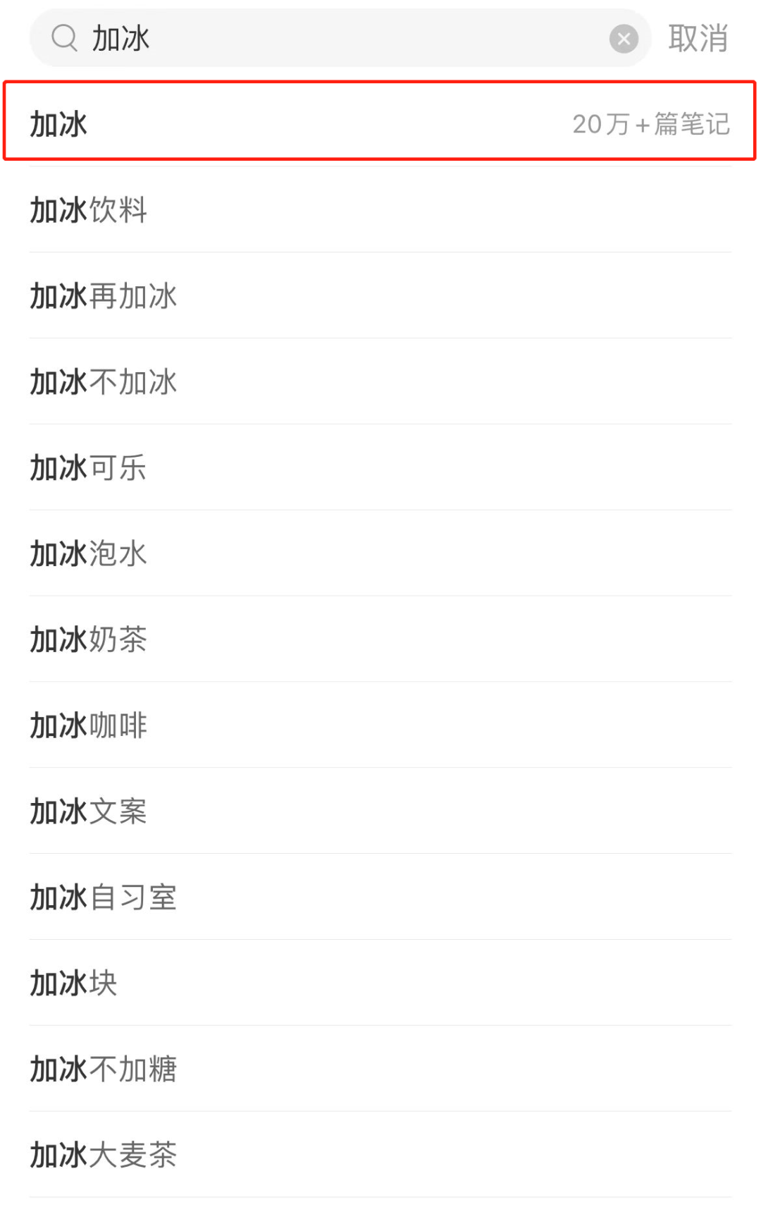 为什么说每个商家都应该做小红书 新品牌如何占领类目销量