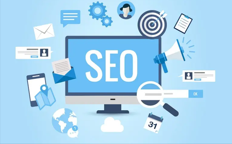 常用的SEO优化方法有哪些？