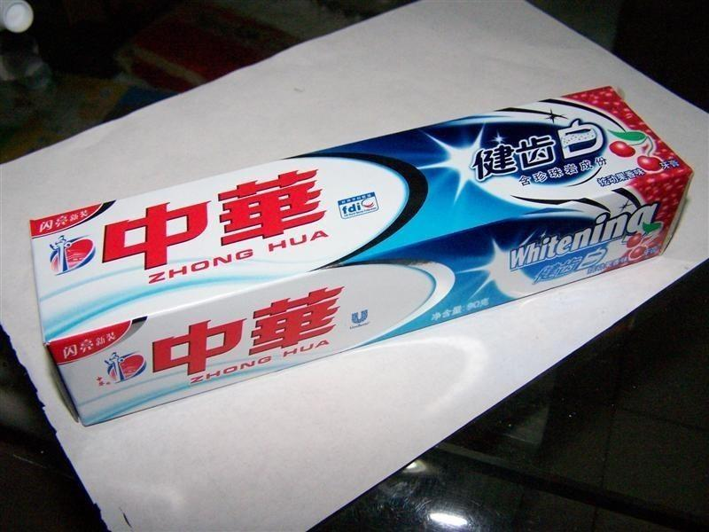 欺骗几代人的伪国货：它是民族品牌，却是“外国心”，究竟为何？