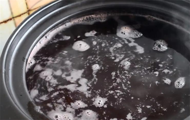 八寶粥的做法大全,牛奶八寶粥的做法大全