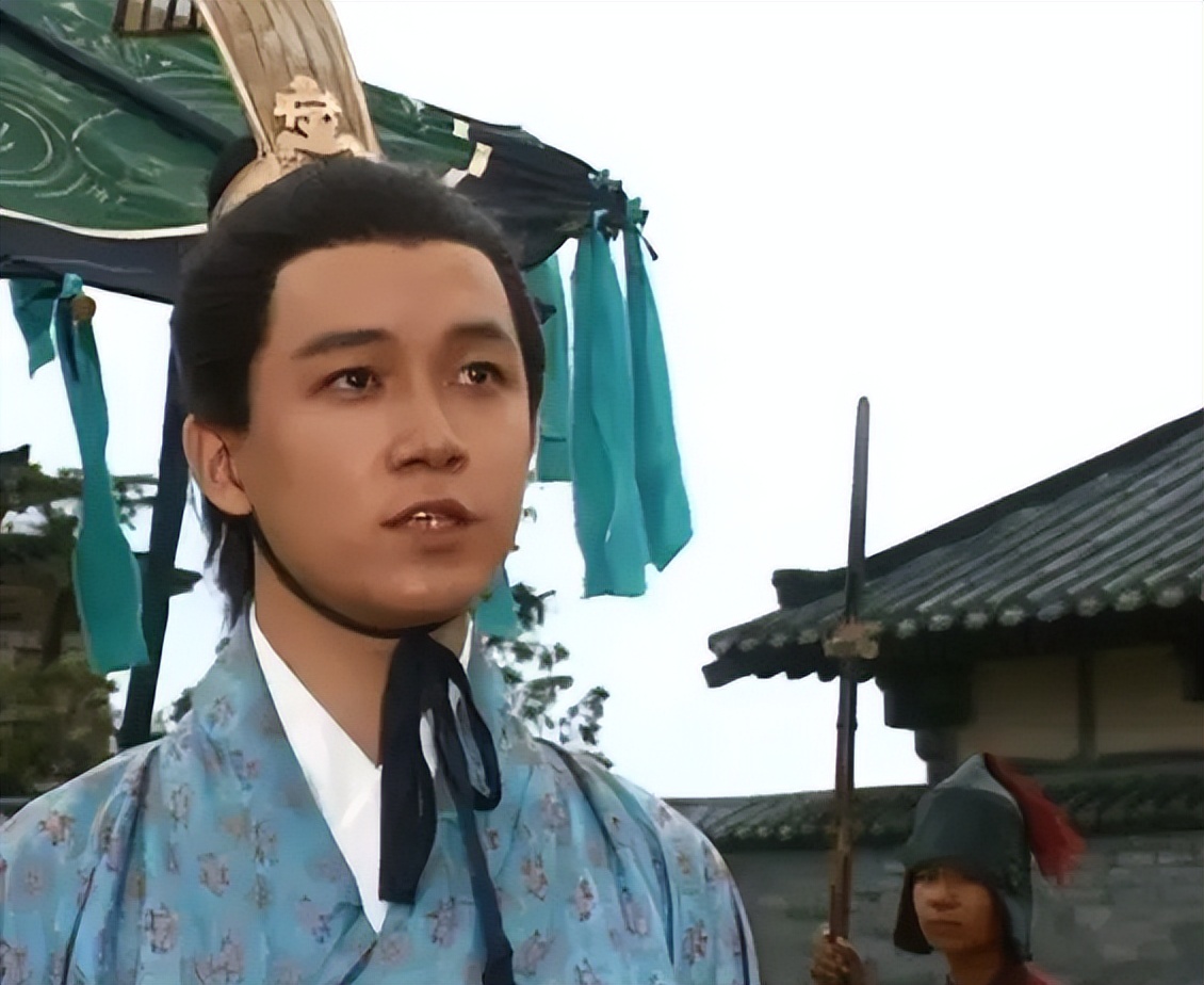 8位“野路子”出身的演员，个个演技在线，实力不输“专业派”