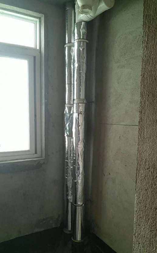 过来人忠告：装修时这10个细节要做好，别嫌麻烦，入住就知道多香