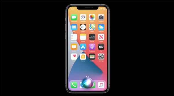 外媒：iPhone 14系列前置摄像头功能提升、外观改动不大