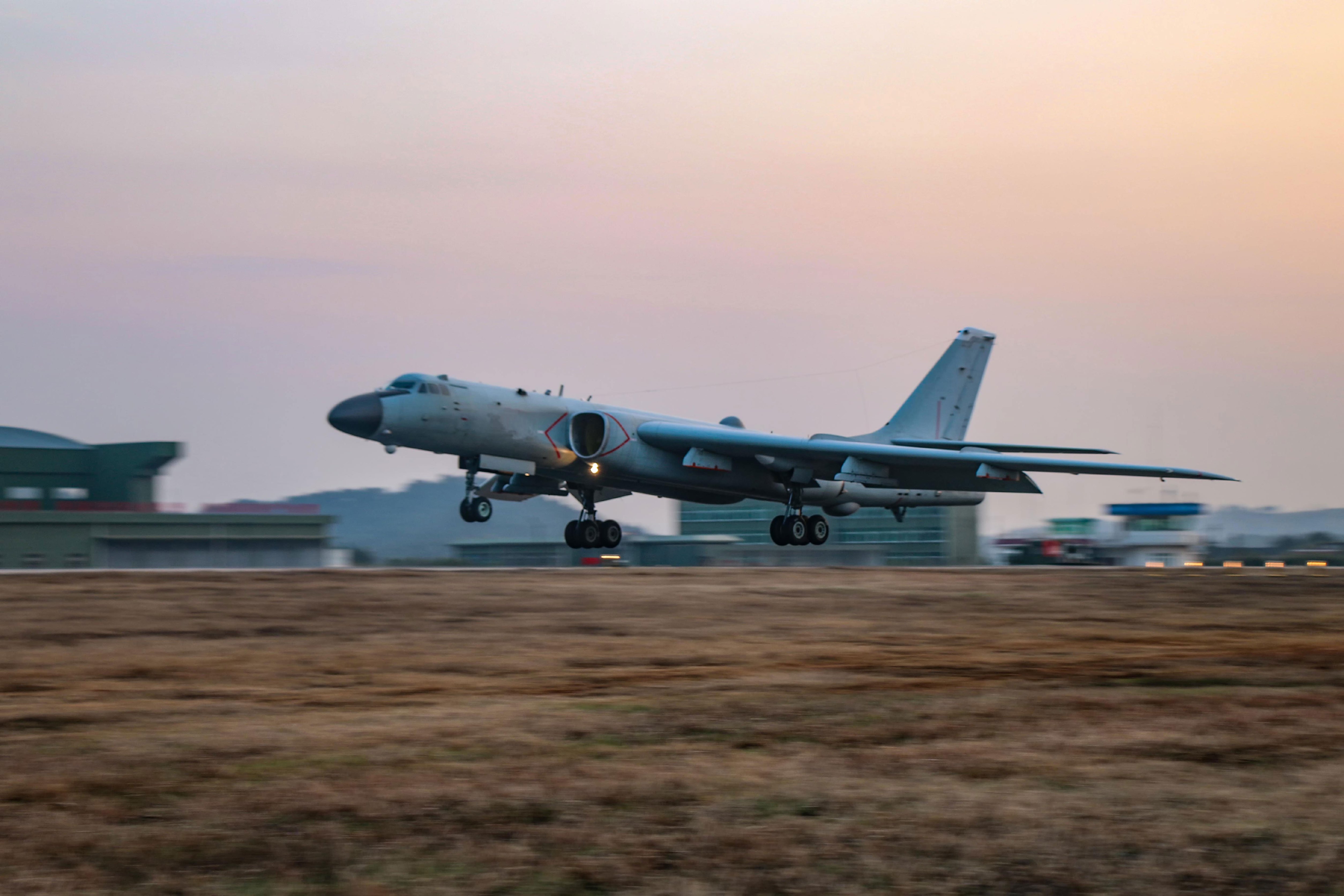 ��������Ľ�й��վ�����ȫ���ģ����ը�����ӣ���6������ǿ��