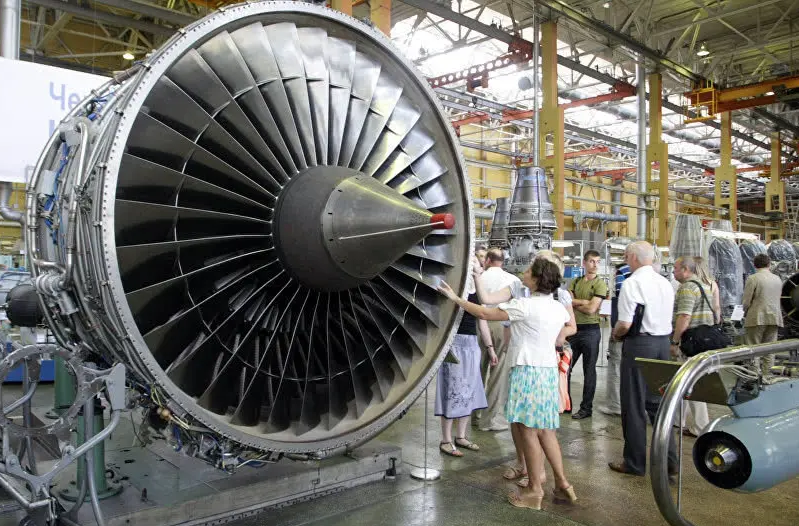 ����һ����ȡ���ش�ͻ�ƣ���������Ŀ˺ӱ������ݻ��������泵��