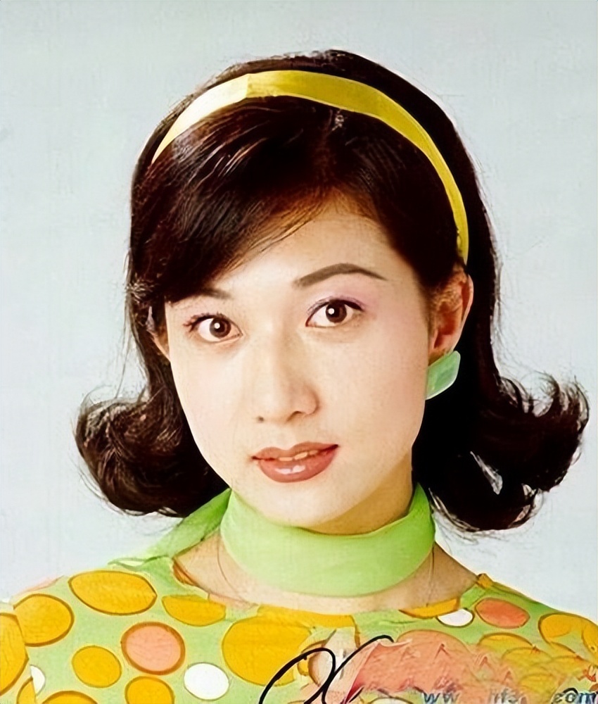 6大“未婚先孕”的女明星，结局告诉她们终究是打错了算盘