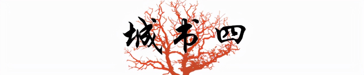 “疯子教授”黄大年，拒绝外国高薪，放弃一切也要回国