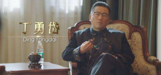 给《人世间》演员演技排名，影后殷桃和宋佳进不了前3