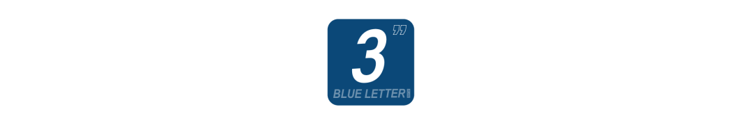 J[ֵ
