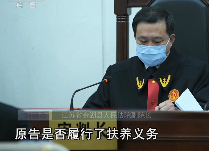 峵ֶ̳90⳥޹װָϷͥ