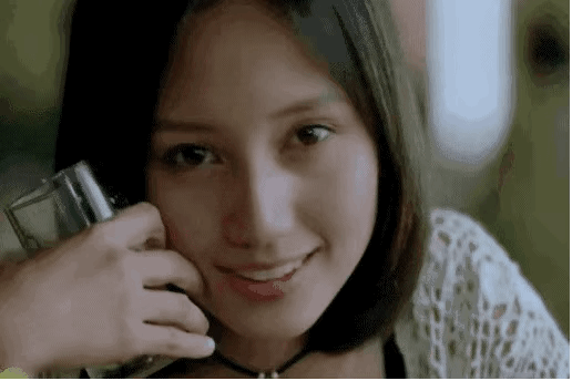 5年后再看袁泉，不再当“东方赫本”，她反而活成了一部传奇