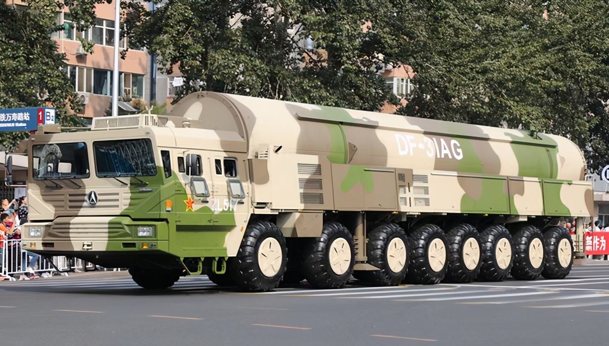 ����26����Ӷ���17��ͷ���¶���27��������ע������������������