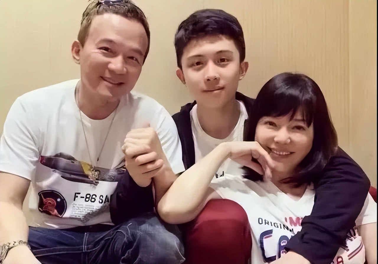 5位“坑爹坑妈”的星二代：酒后斗殴，扬言炸楼，性侵女服务员