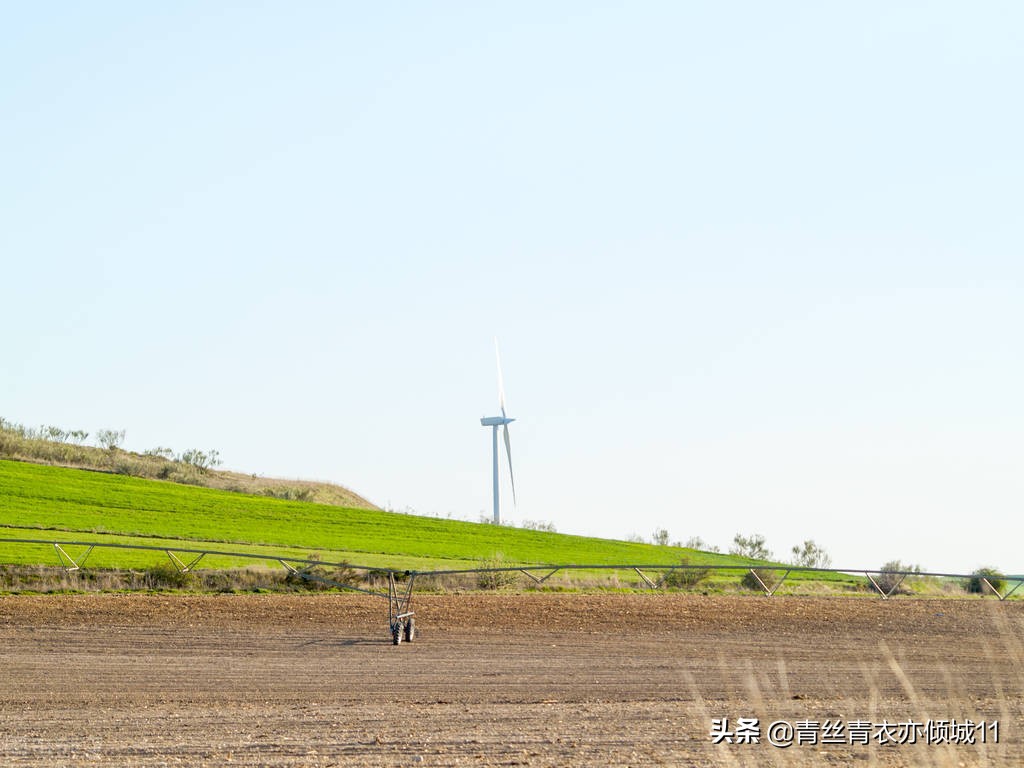 百姓投诉无门，记住拨打以下电话，中央直接受理