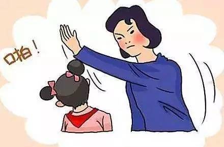 新来的95后手撕领导：明白了这3点，才是现在年轻人狂傲的底气