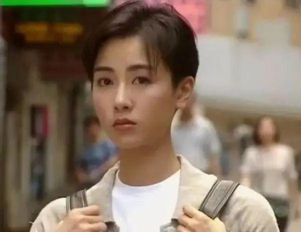 至今未嫁的10位大龄港台女星，有人皈依佛门，有人被骗后心灰意冷