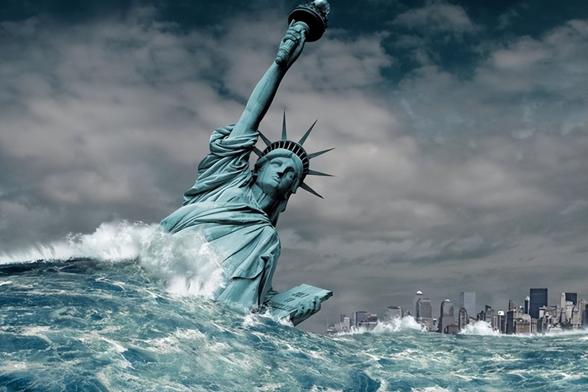 ӡ̫ÿܡֻǻӣǩԼԼףͼʲô