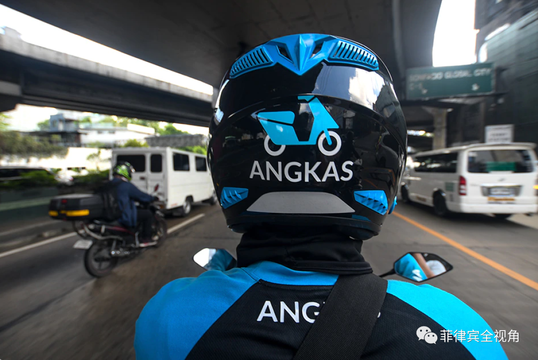 菲律宾本地生活、工作、社交APP大全