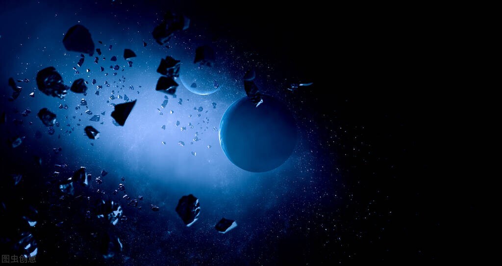 背书总是记不住？三大背书方法，让我们看后受益匪浅