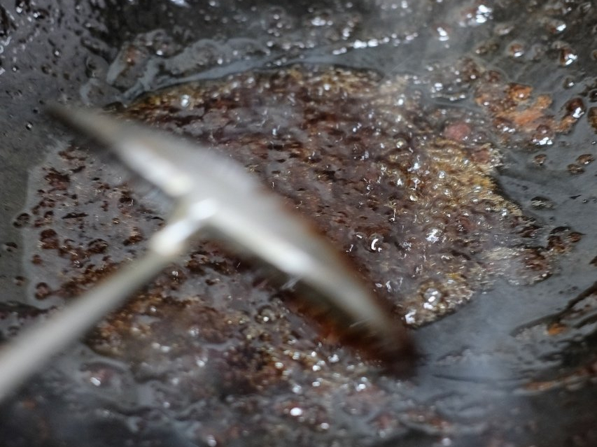 如何炒出嫩滑不老的京醬肉絲？ 大廚親自示範，鹹甜適中，醬香濃郁