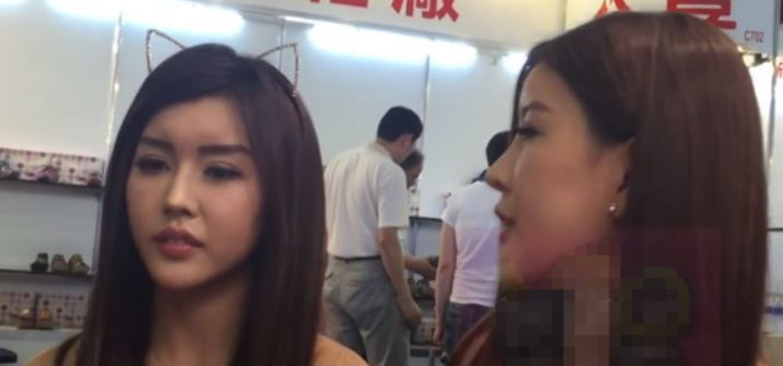 演艺圈“花式鼻子”大比拼，又尖又翘又吓人，一个比一个精彩