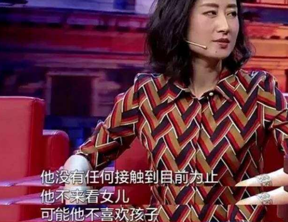 “离婚后至今单身”的10位女星，各有各的心酸，最长的已单身43年