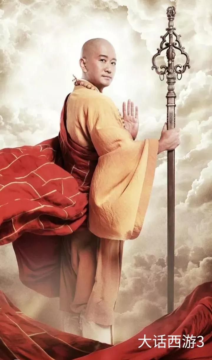 中国票房第一人，硬汉吴京主演的电影和电视剧大回顾