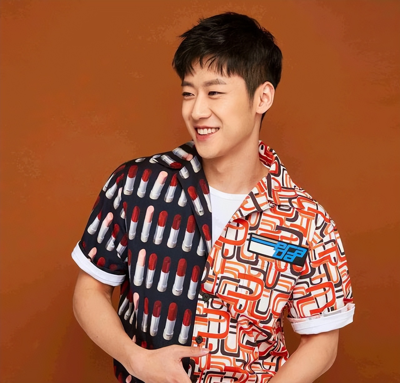 《披哥2》一公分组歌单曝光，各组实力相当，陈小春组全湾区哥哥