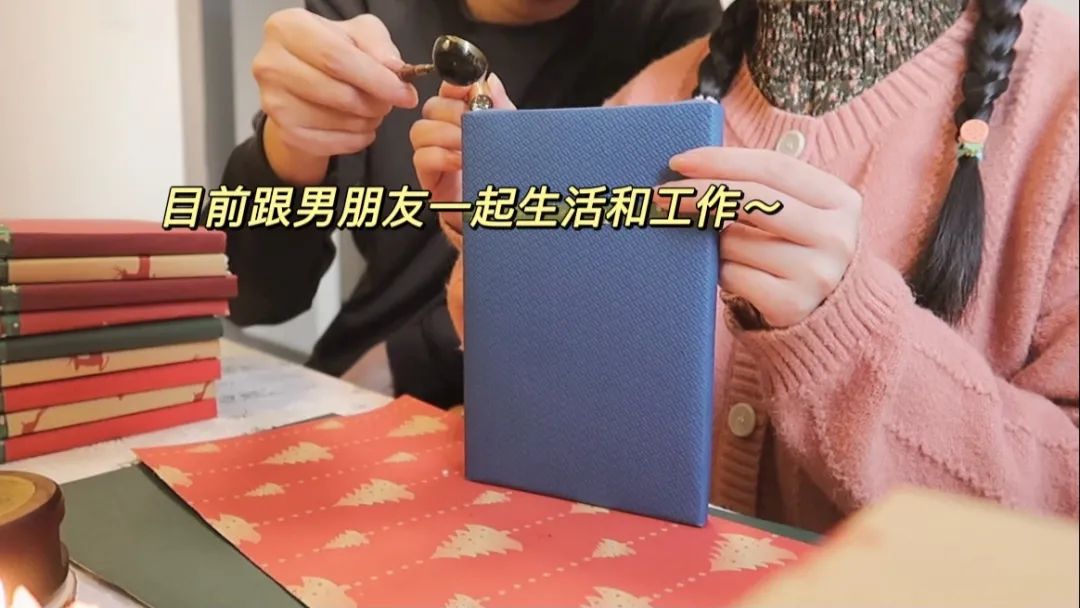 狠狠写作，狠狠变富