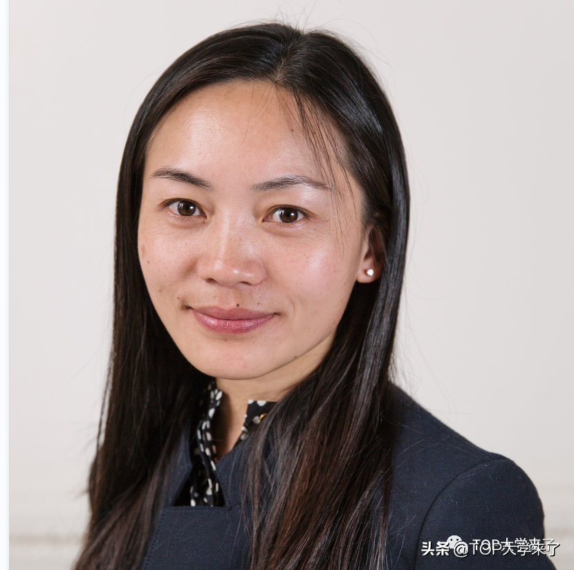 第5篇正刊！2022年北京大学华方圆课题组最新成果登《Science》