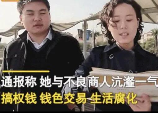 等全国使用数字货币，禁用现金的时候是不是就没有探物了