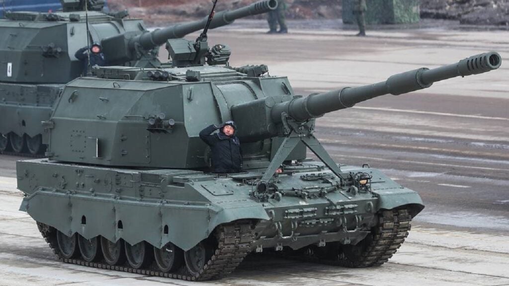 ��ýս�ر��棺����˹��������������ƽ�