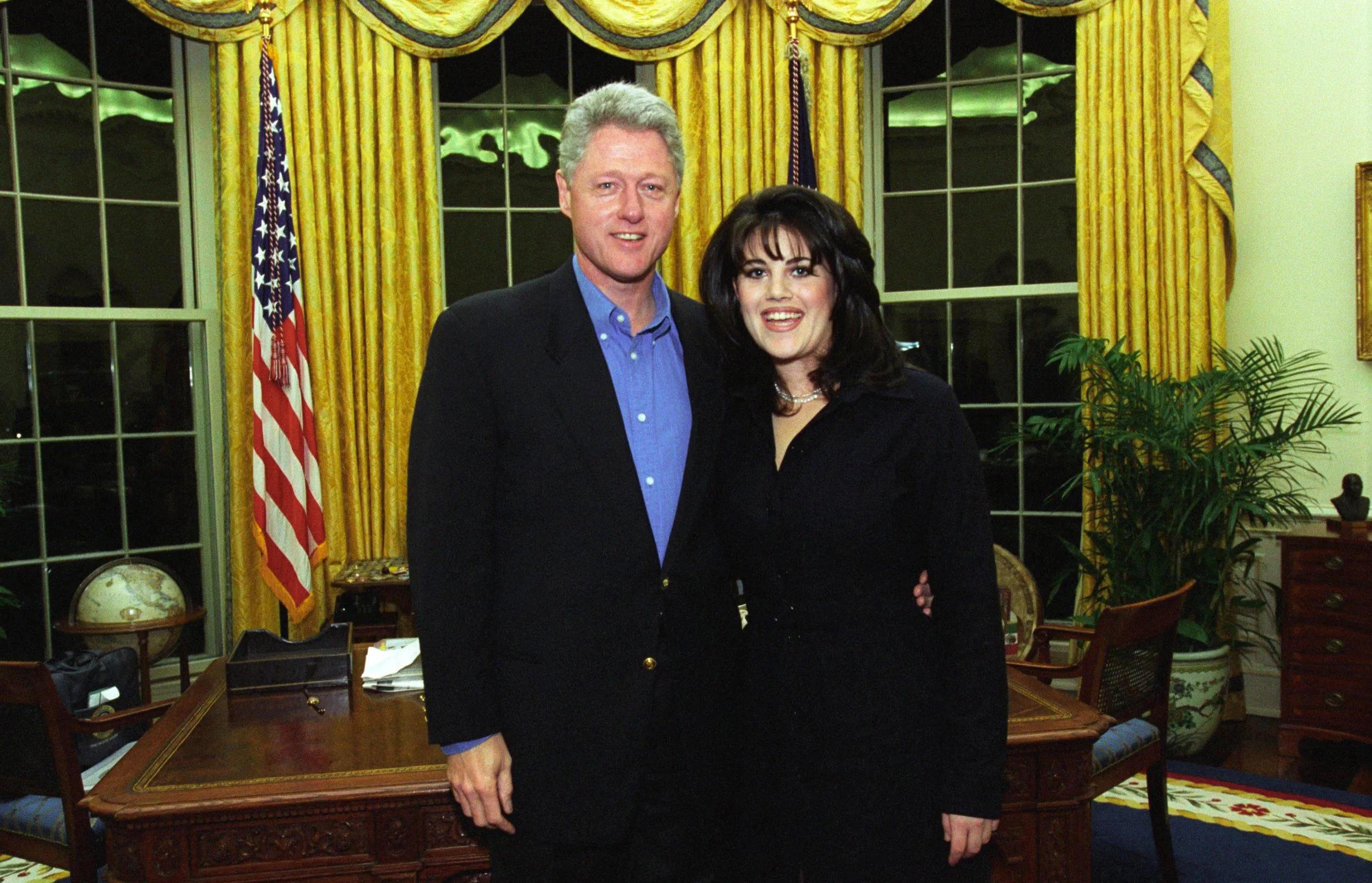 拉链门吹哨人琳达，吹哨后遭报复被解雇，获赔60万，死于不治之症