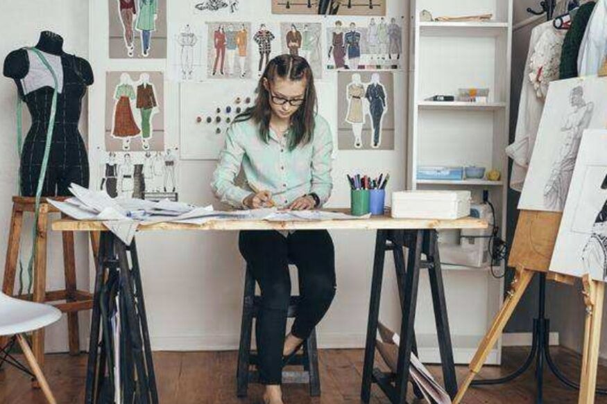 大学里“最惨专业”诞生，曾备受学生和家长热捧，如今却成大冷门