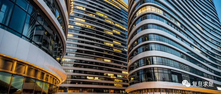 2022年复旦非全日制MBA取消小组面试的深层逻辑解读