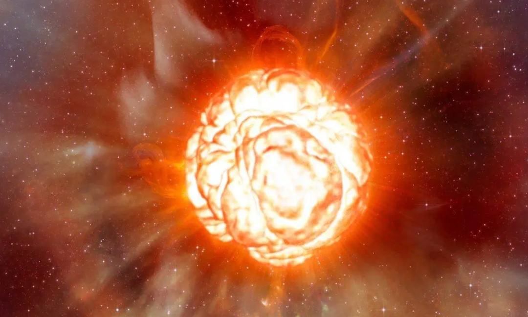 ΣյĲı̫7ڱʱбըĿܣѧҸʱ