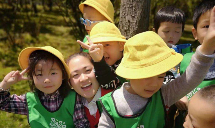 私立幼儿园可能面临关停？官方做出明确答复，家长心中五味杂陈