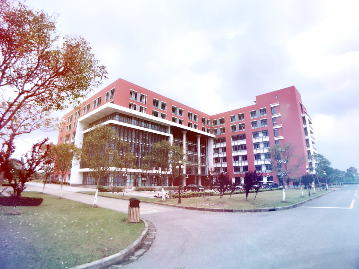 9类47所“双一流”大学，英文校名各有特色，8所最“奇葩”