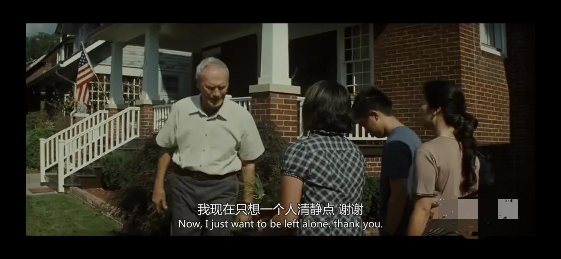 《老爷车》- 真男人的魅力