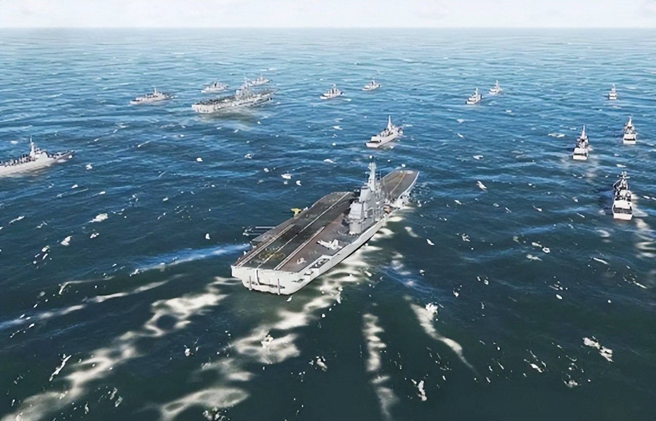 ���������ĸ��װ���߳������������й���ĸ�м���ʤ�㣿