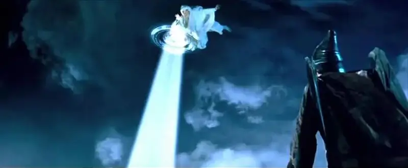 武侠电影大全国语版排名第十（10部被低估的华语经典电影）