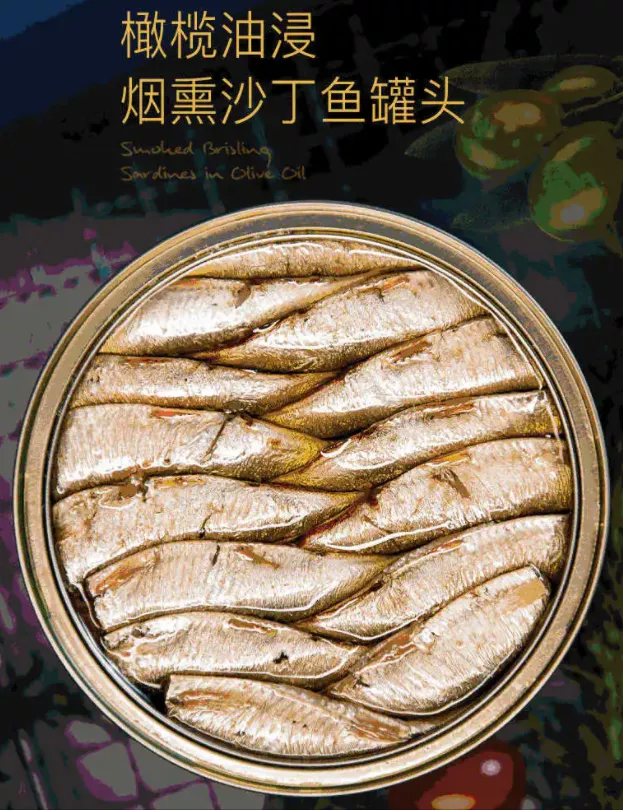 10大营养密度高的食物，减肥这么吃，轻松瘦