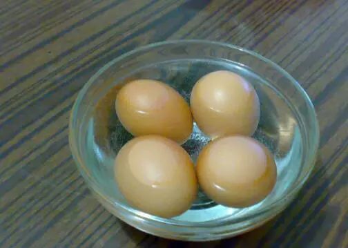 鸡蛋煮几分钟能熟，正确的煮鸡蛋要几分钟