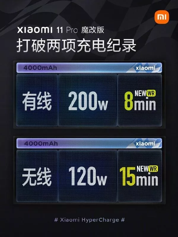 三星 Note 系手机停产，一代人的回忆没了